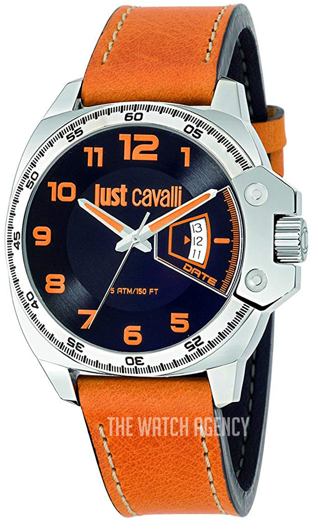 R7251213003 Just Cavalli Just Escape | TheWatchAgency™