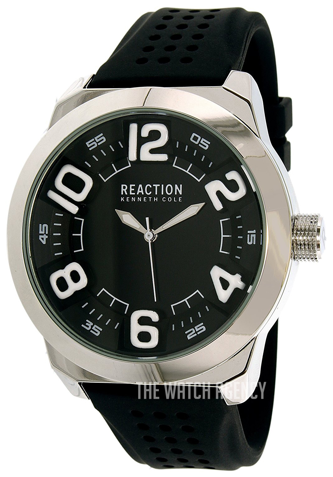 10020058 Kenneth Cole Reaction TheWatchAgency