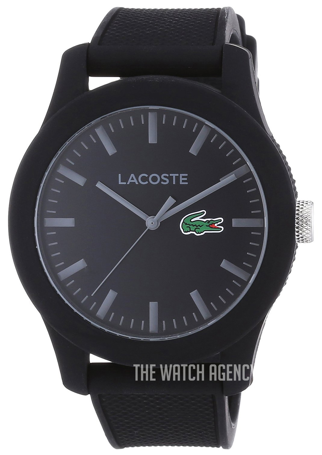2010766 Lacoste | TheWatchAgency™