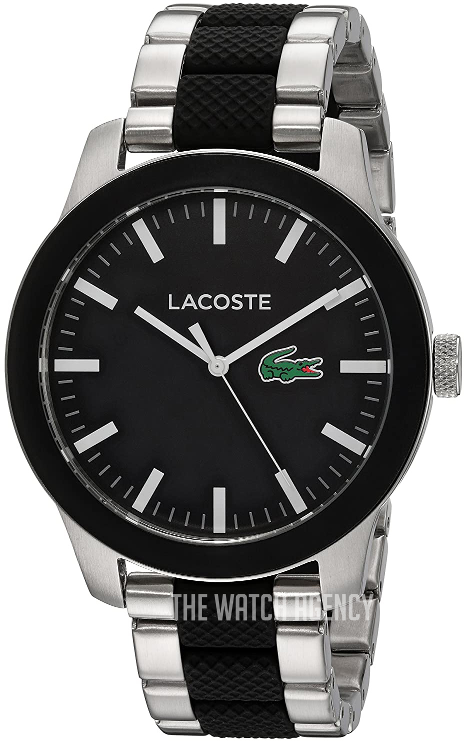 2010890 Lacoste | TheWatchAgency™