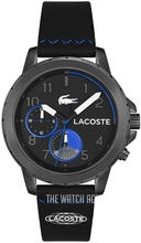 Lacoste Endurance