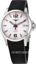 Longines Conquest V.H.P.