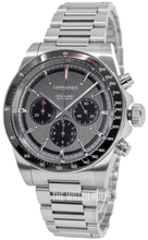 Longines Conquest Chrono