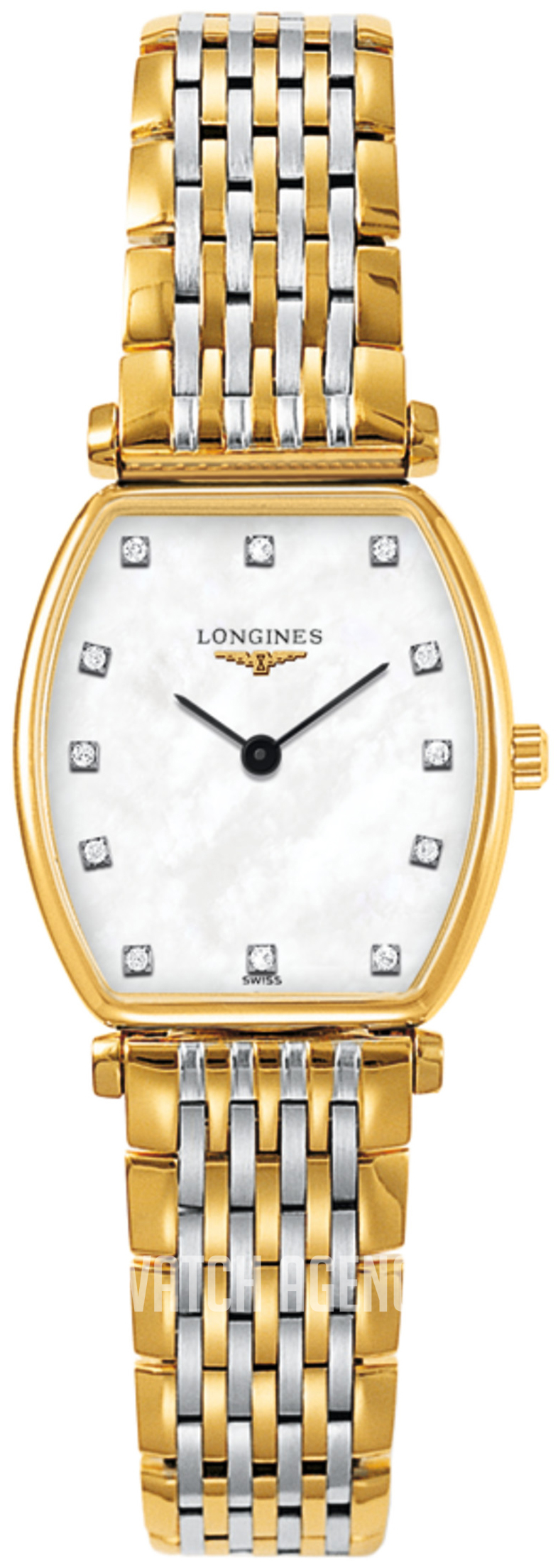 longines l4 205 2