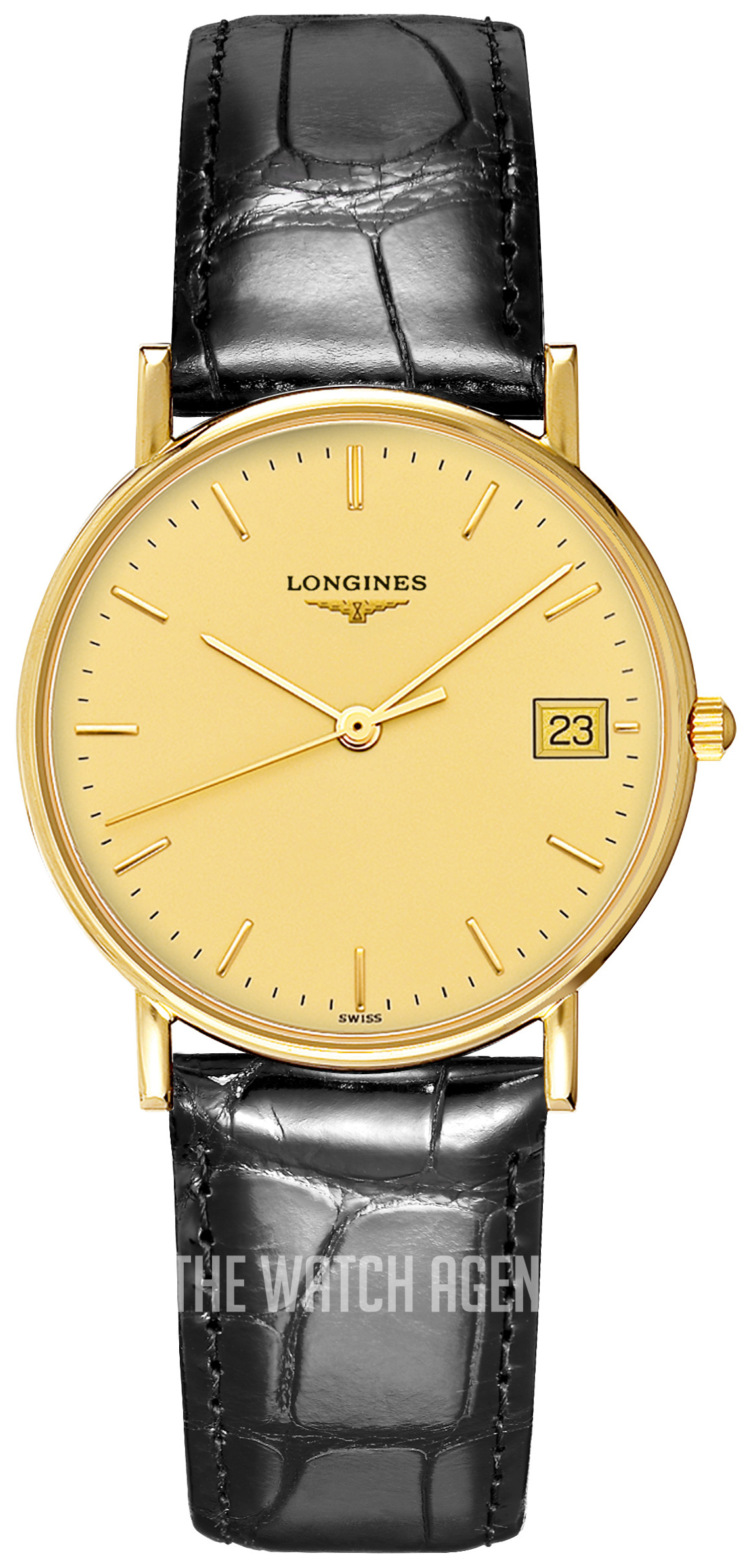 sale-longines-in-stock