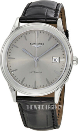 L4.874.4.72.2 Longines Flagship TheWatchAgency