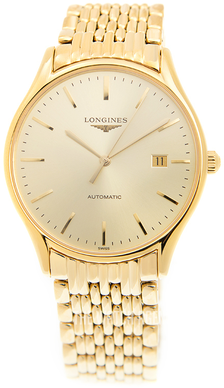 L4.960.2.32.8 Longines Lyre TheWatchAgency