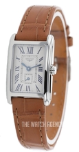 Longines DolceVita