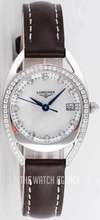 Longines Equestrian