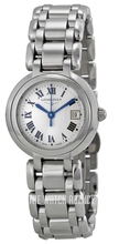 Longines PrimaLuna