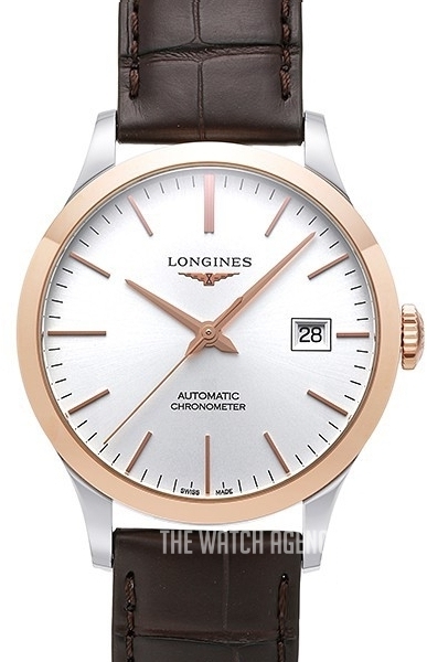 L2.820.5.72.2 Longines Record TheWatchAgency