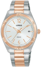 Lorus Fashion