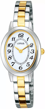 Lorus Fashion