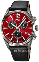 Lotus Chrono