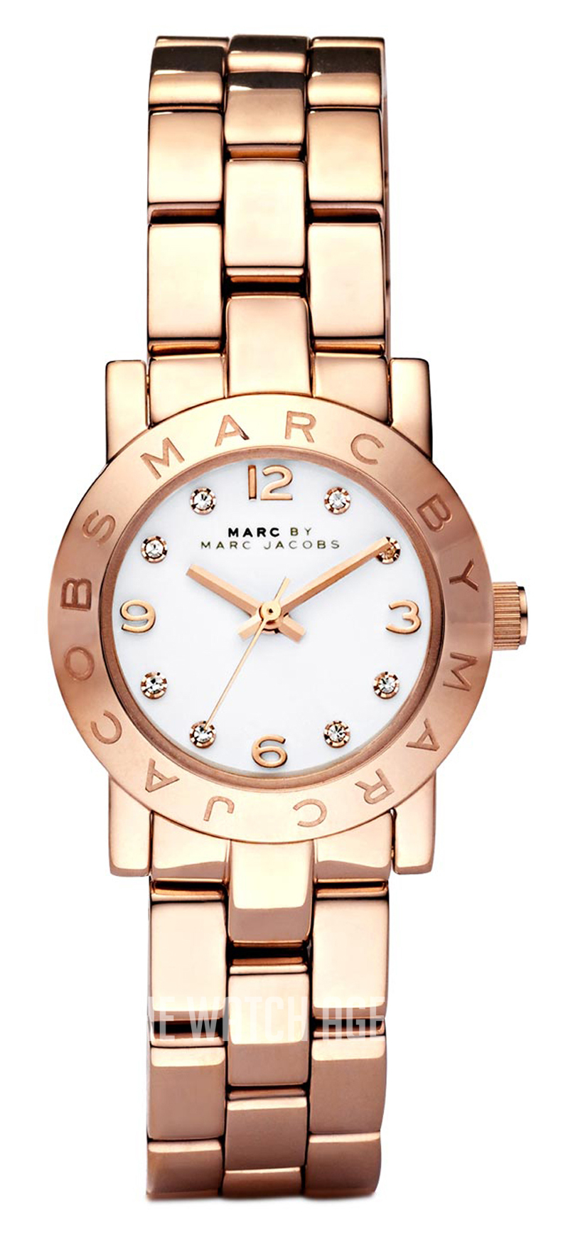 marc jacobs mbm3078