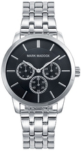 Mark Maddox Classic