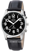 Master Time Classic