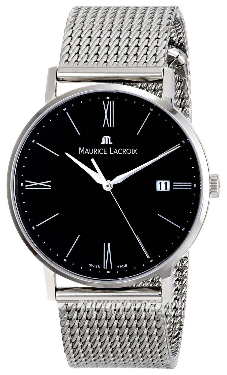 Maurice lacroix el1087 best sale