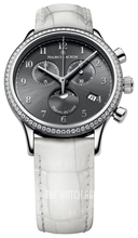 Maurice Lacroix Les Classiques Ladies