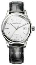 Maurice Lacroix Les Classiques