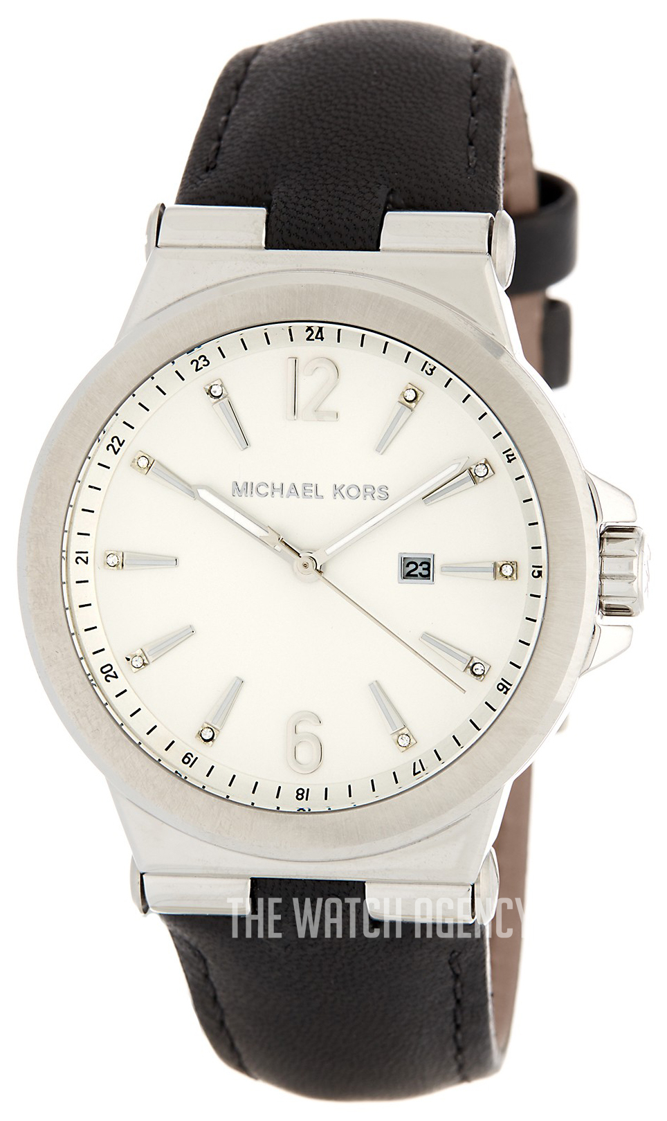 MK2601 Michael Kors | TheWatchAgency™