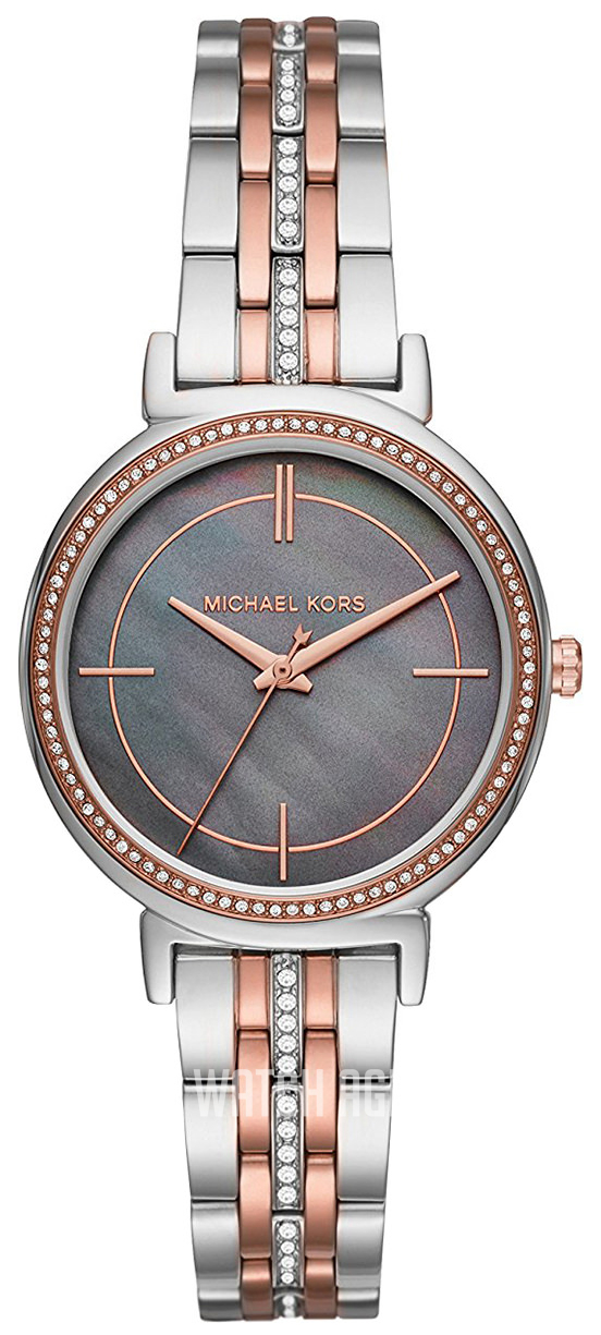 michael kors mk3642