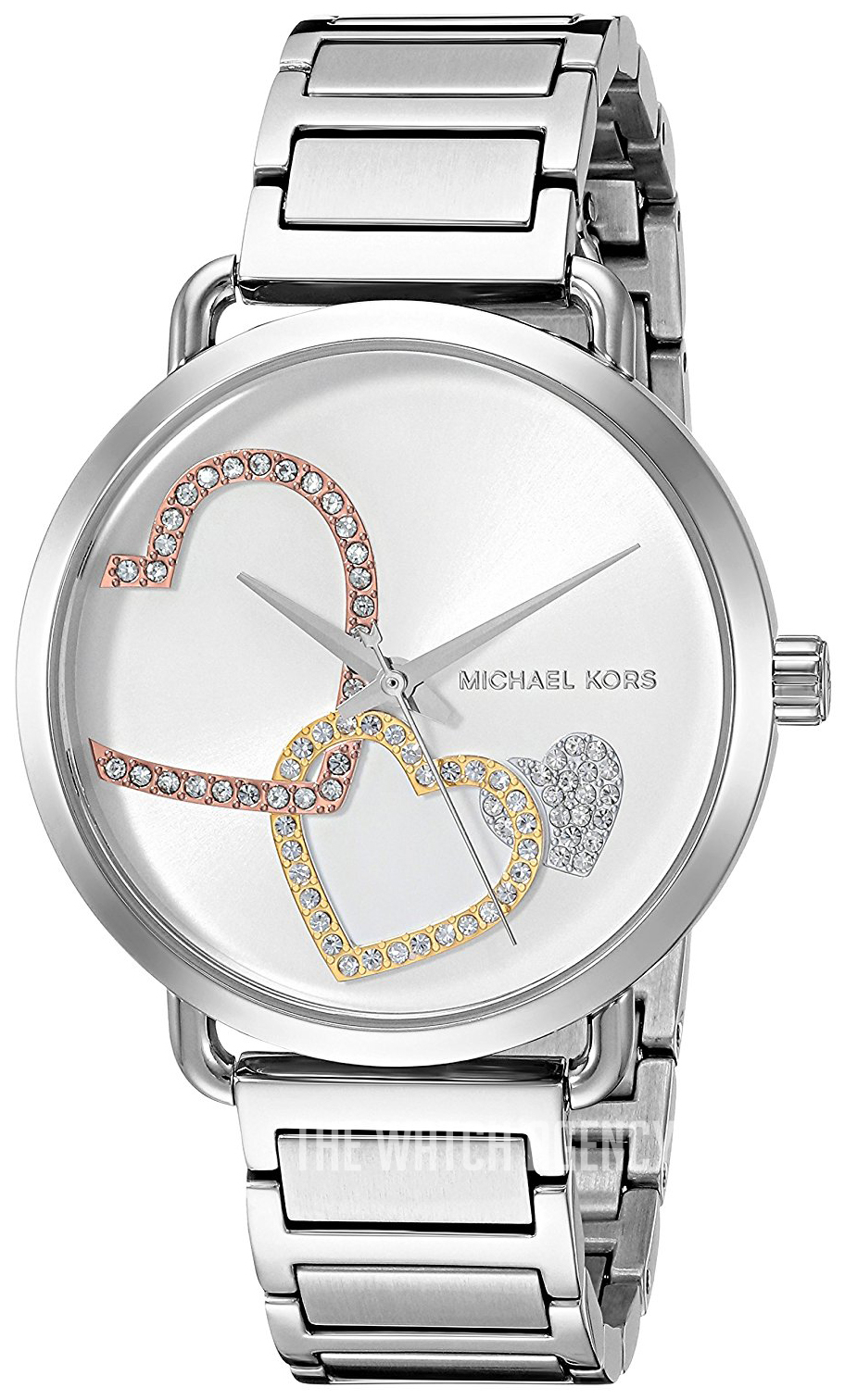 MK3823 Michael Kors | TheWatchAgency™