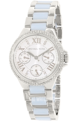 MK4306 Michael Kors TheWatchAgency