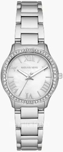 Michael Kors Sage