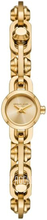 Michael Kors Astor