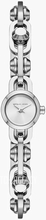 Michael Kors Astor