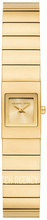 Michael Kors Darrington