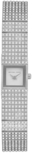 Michael Kors Darrington