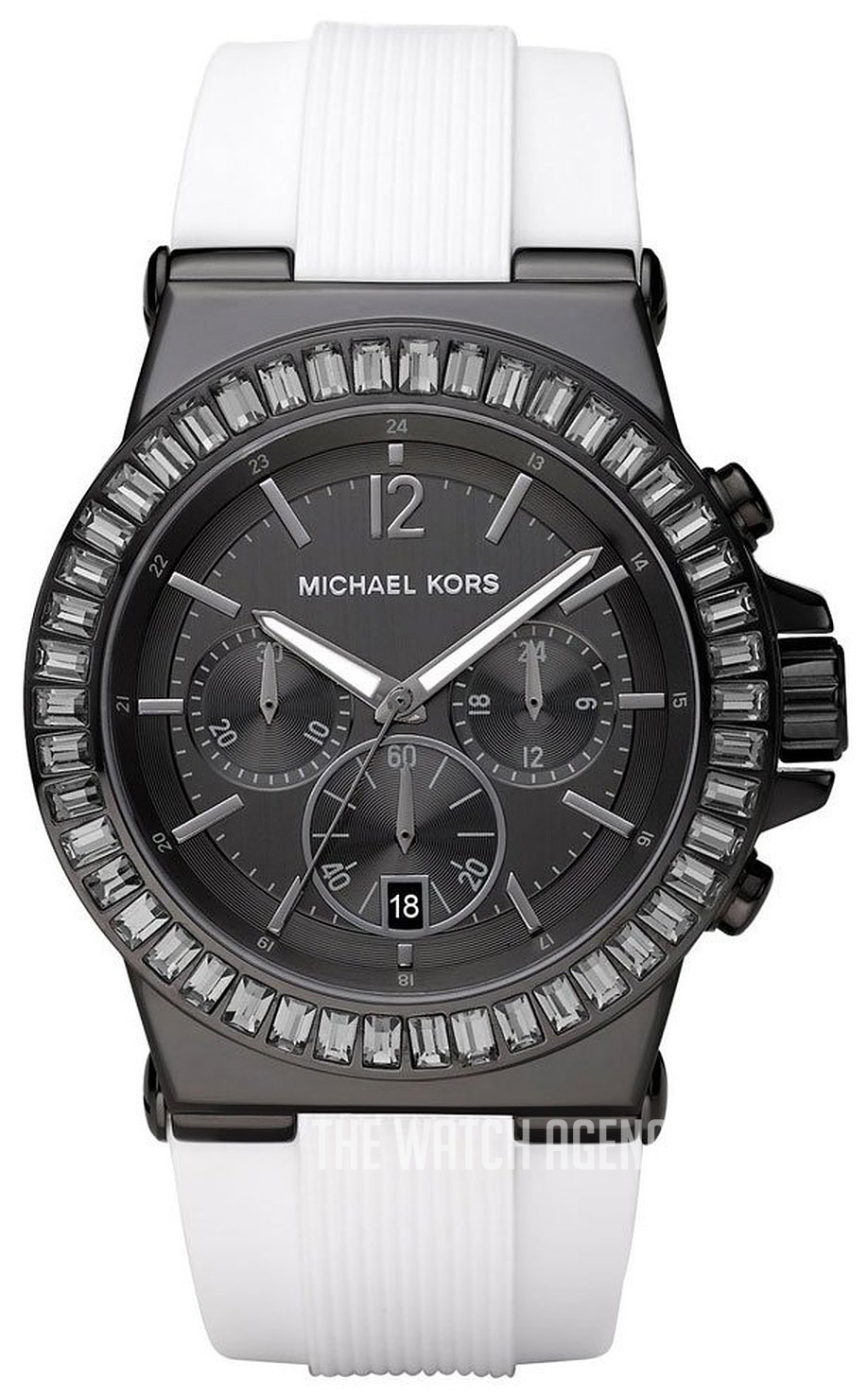 MK5468 Michael Kors | TheWatchAgency™