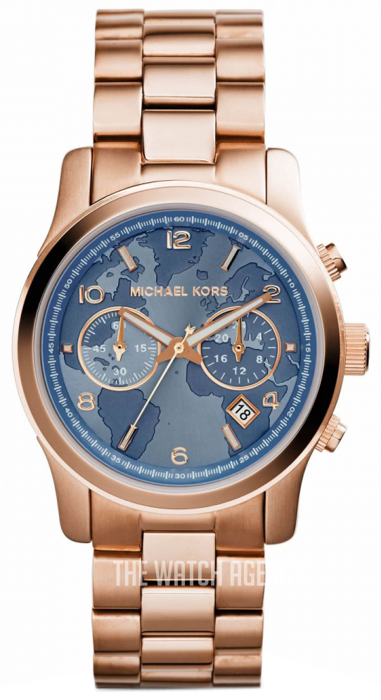 Michael kors mk outlet 3972