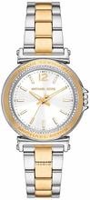 Michael Kors Maren
