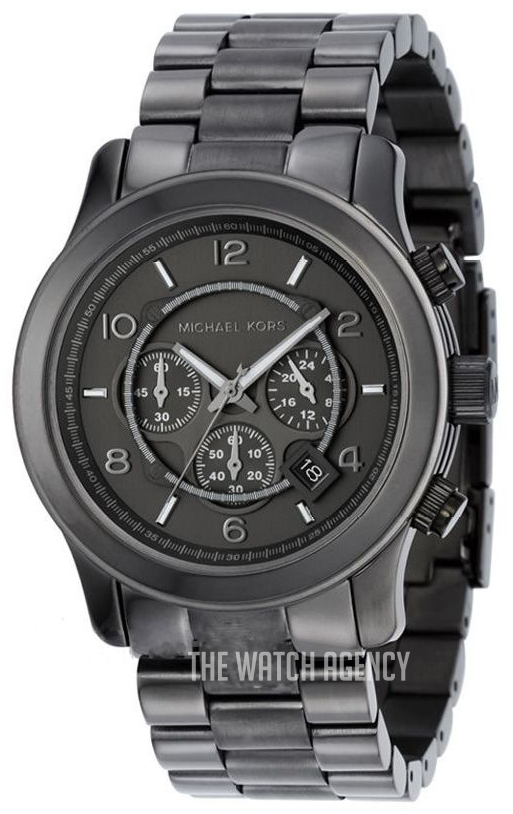 MK8143 Michael Kors | TheWatchAgency™ MK8143 Michael Kors | TheWatchAgency™