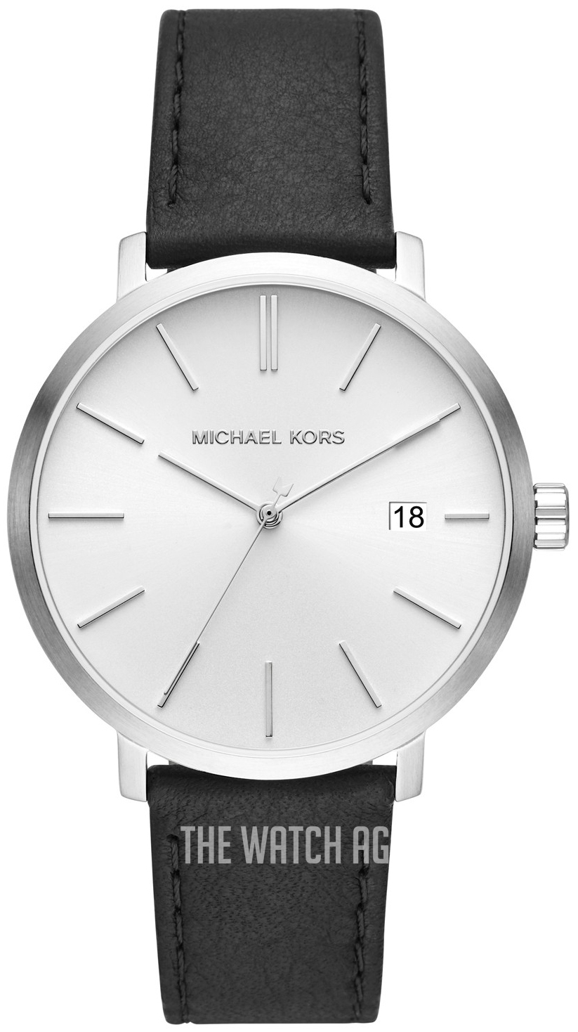 michael kors blake