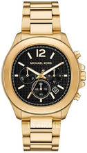 Michael Kors Sage