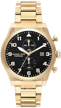 Michael Kors Panorama