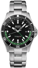Mido Ocean Star