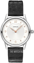 Montblanc Boheme