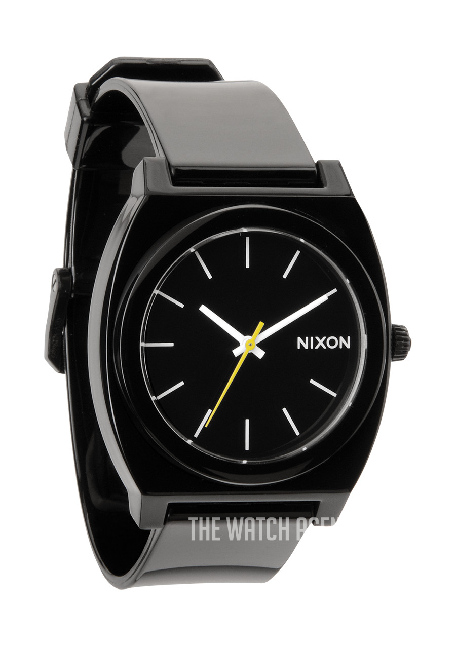 A119000 00 Nixon The Time Teller P TheWatchAgency