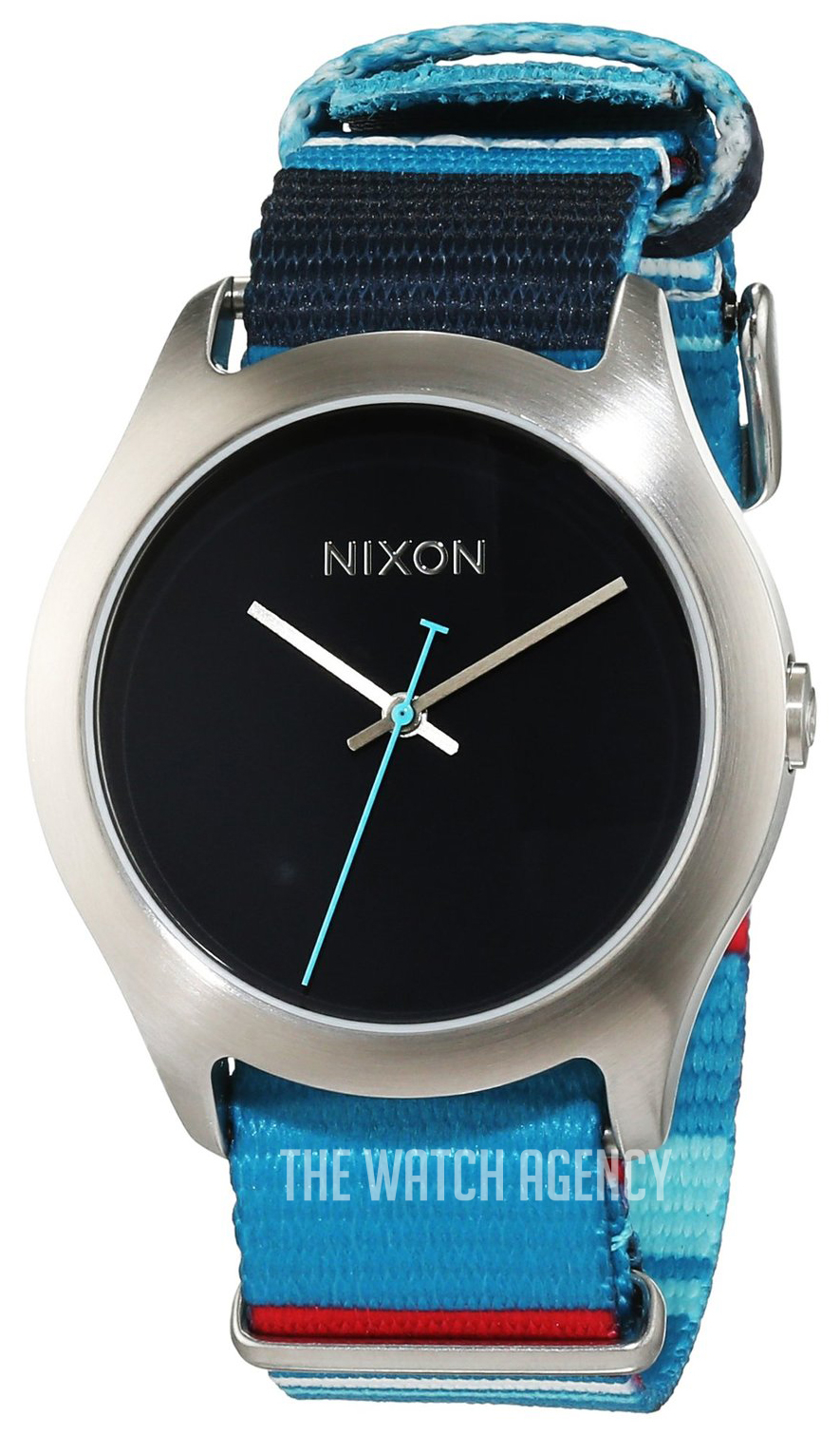 A3481986 00 Nixon TheWatchAgency