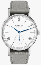 Nomos Glashütte Ludwig