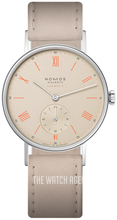 Nomos Glashütte Ludwig