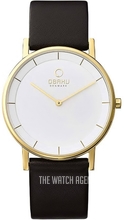 Obaku Banke