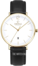 Obaku Toft