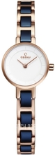 Obaku Classic