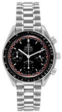 Omega Speedmaster Reduced